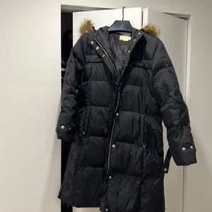 Michael kors jacket